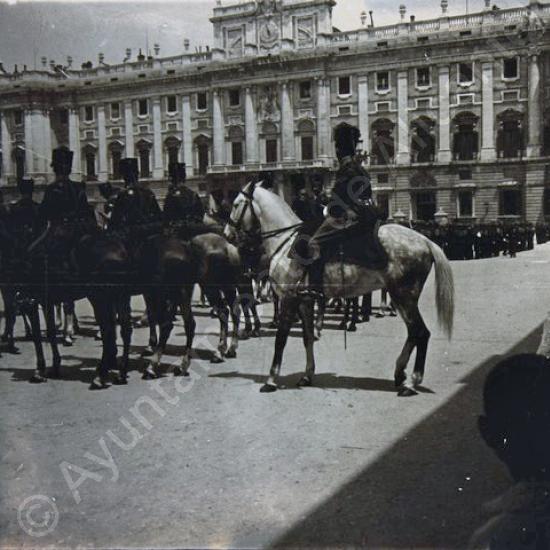 Portada de la Col·lecció de 