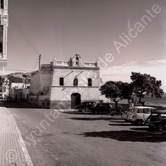 Portada de la Col·lecció de 