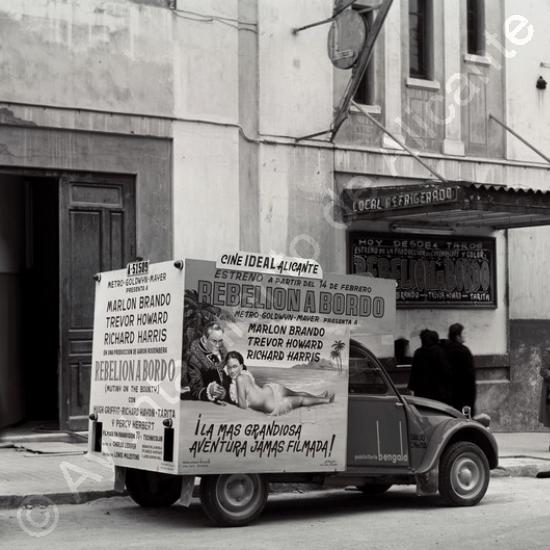 Portada de la Col·lecció de 