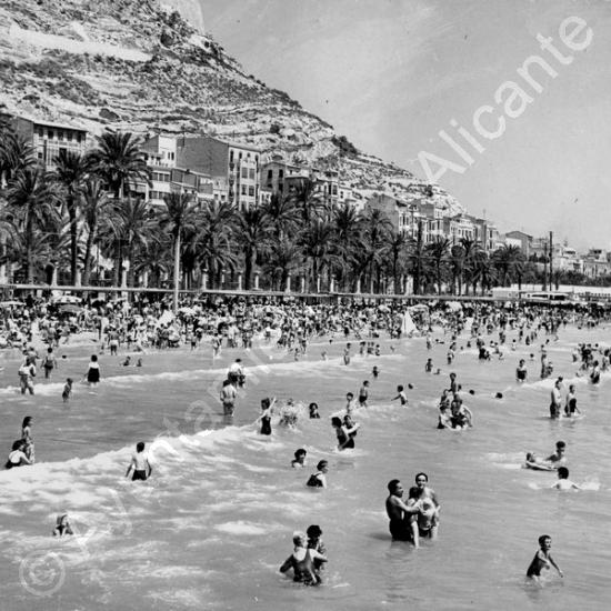 Portada de la Colección de 