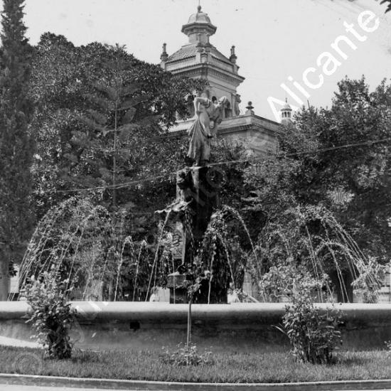 Portada de la Colección de 