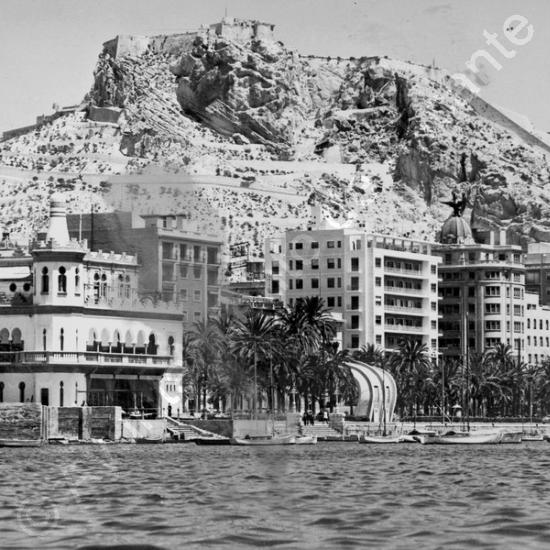 Portada de la Colección de 