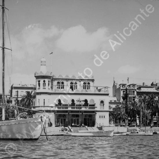 Portada de la Colección de 