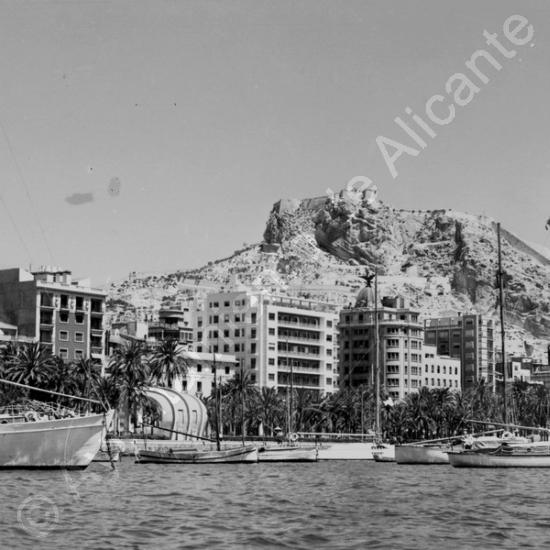 Portada de la Colección de 