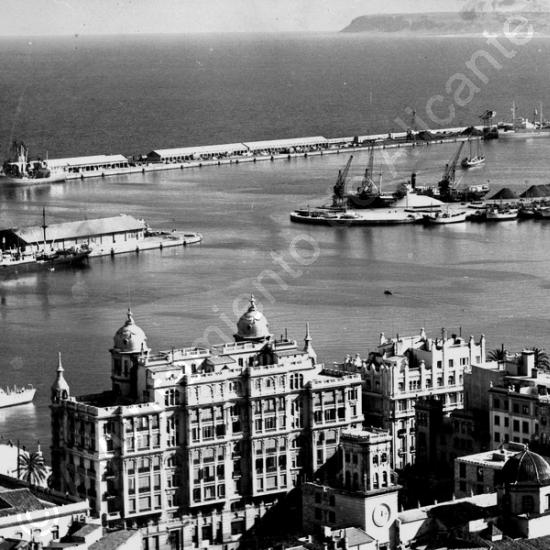 Portada de la Colección de 