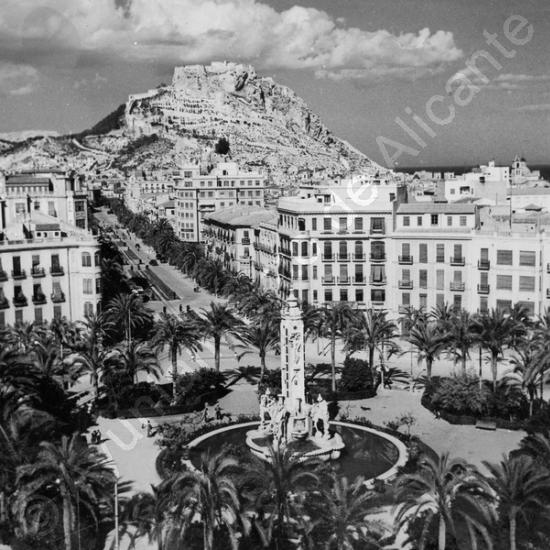 Portada de la Colección de 