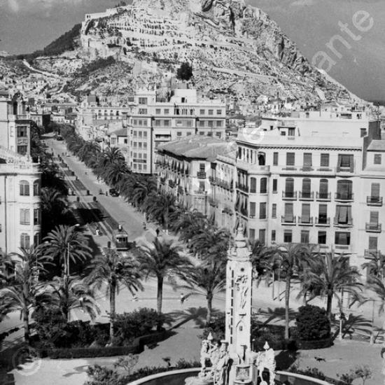 Portada de la Colección de 