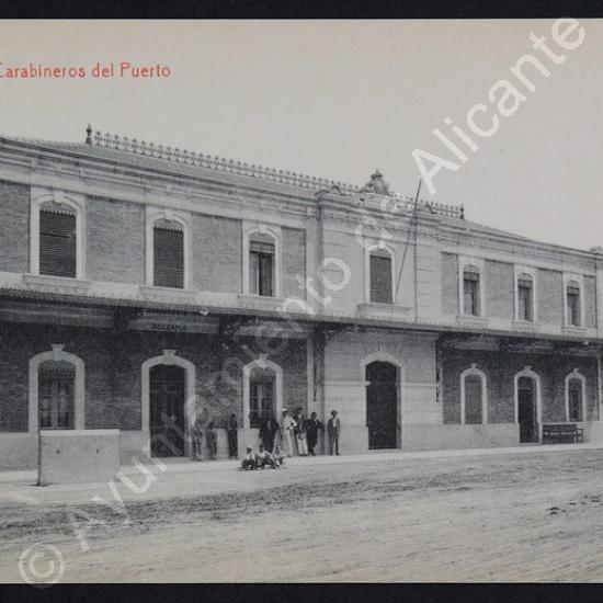 Portada de la Colección de 