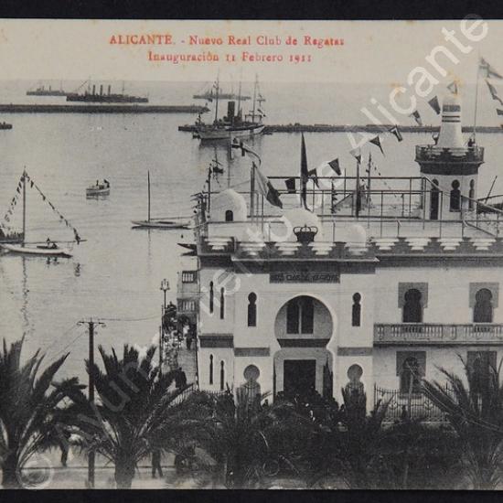 Portada de la Colección de 