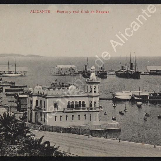 Portada de la Colección de 