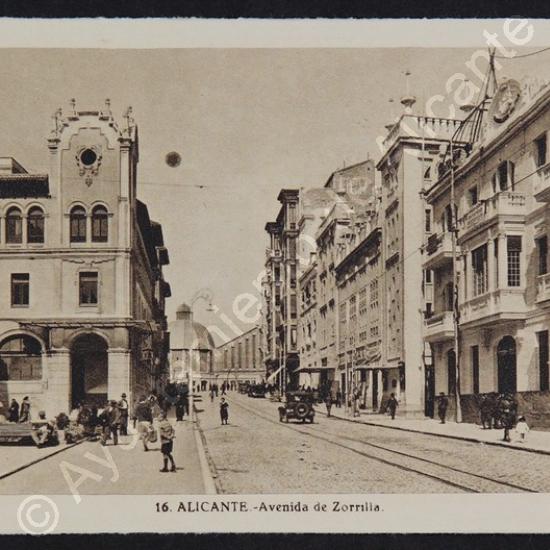 Portada de la Colección de 