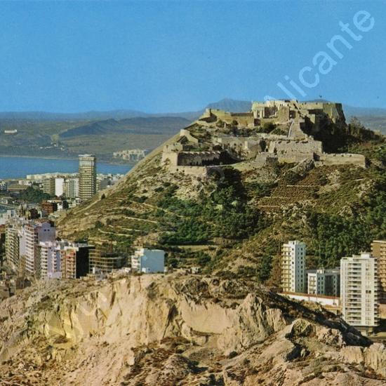 Portada de la Colección de 