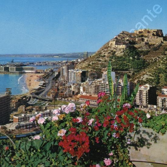 Portada de la Colección de 