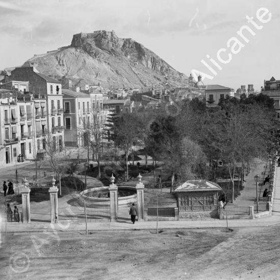 Portada de la Colección de 