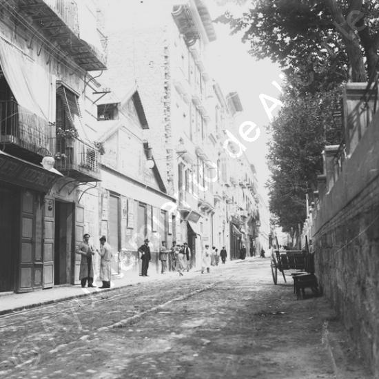 Portada de la Colección de 