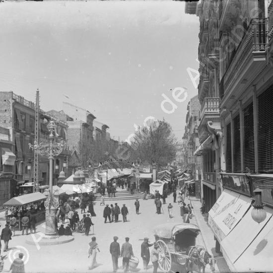 Portada de la Colección de 