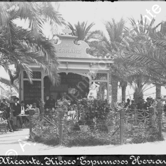 Portada de la Colección de 