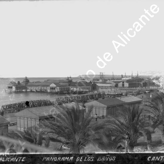 Portada de la Colección de 