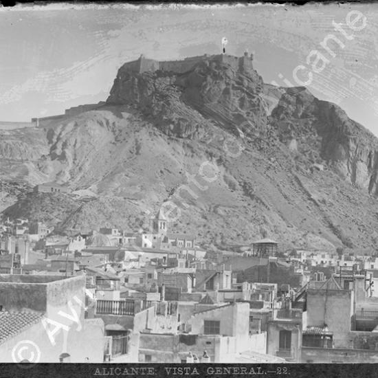 Portada de la Colección de 