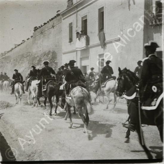 Portada de la Col·lecció de 