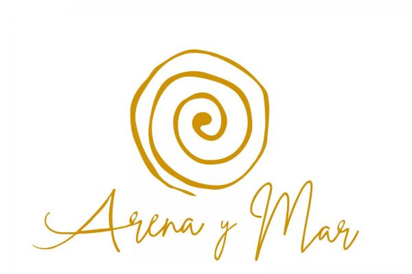 Logotipo del comercio