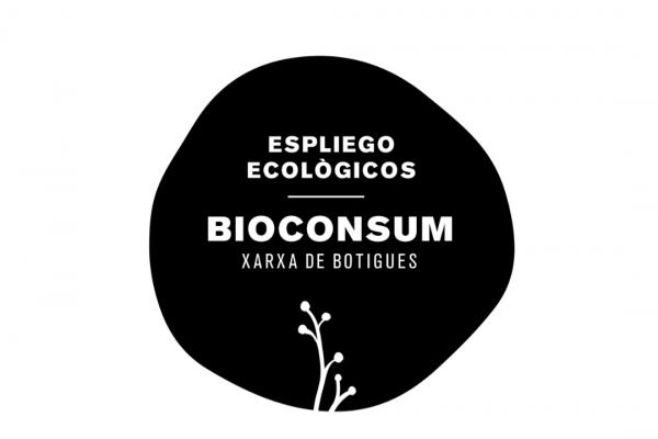 Logotipo del comercio