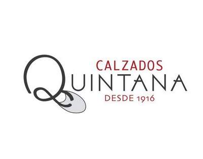 Calzados quintana new arrivals