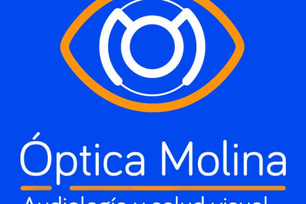 Logotipo del comercio