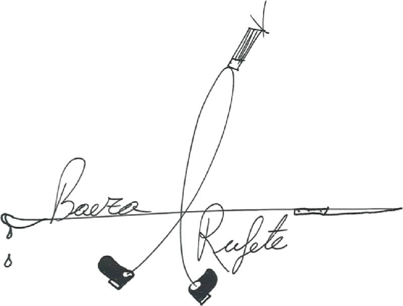Logotipo