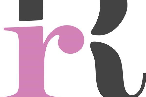 Logotipo del comercio