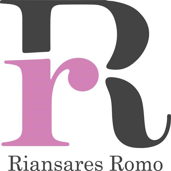 Logotipo
