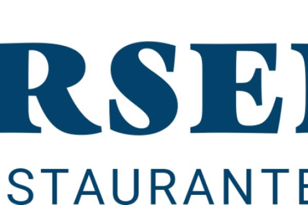 Logotipo del comercio
