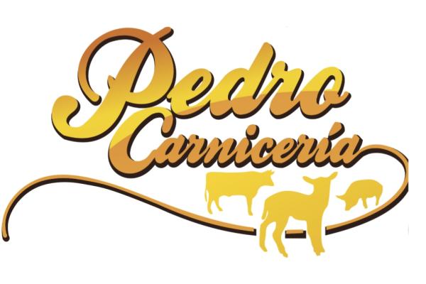 Logotipo del comercio