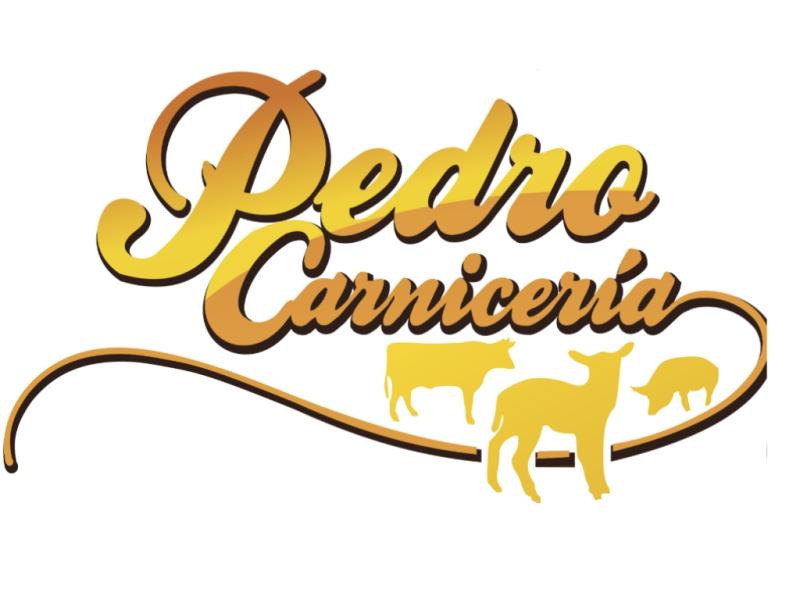 Logotipo