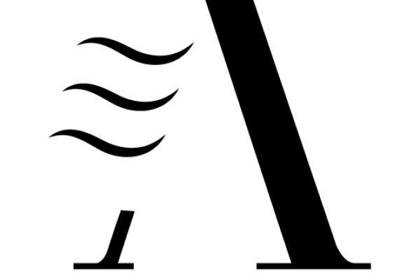 Logotipo del comercio