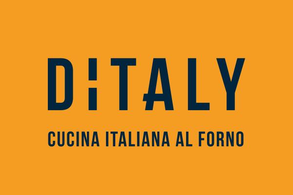 Logotipo del comercio