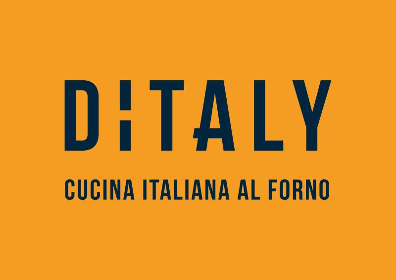 Logotipo