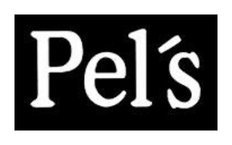 Logotipo