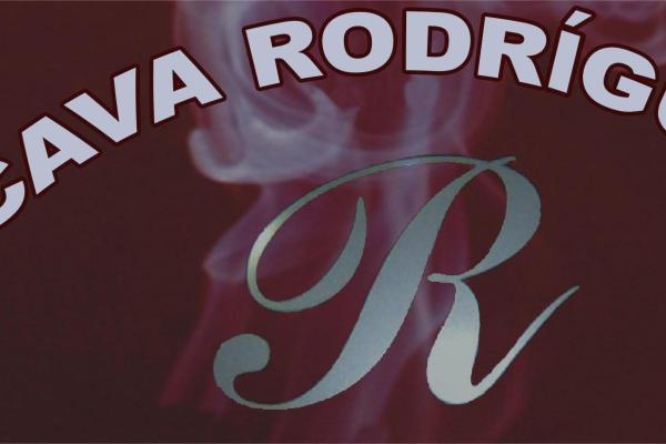 Logotipo del comercio
