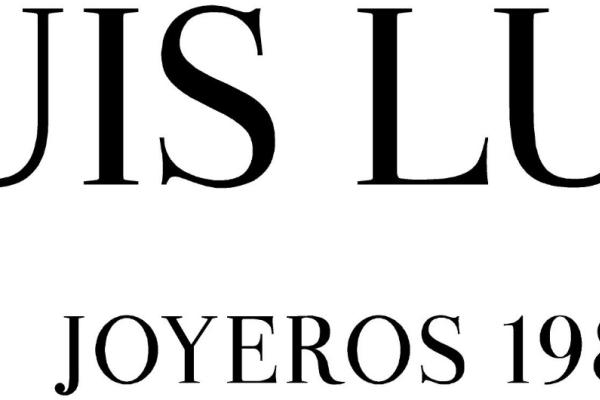 Logotipo del comercio