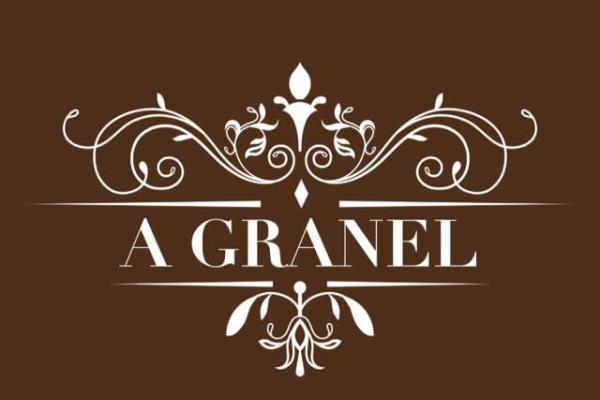 Logotipo del comercio