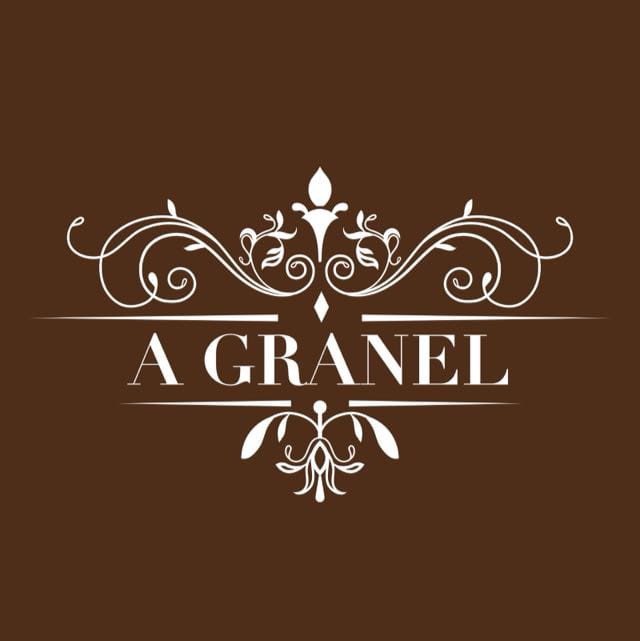 Logotipo