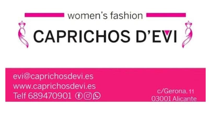 Logotipo