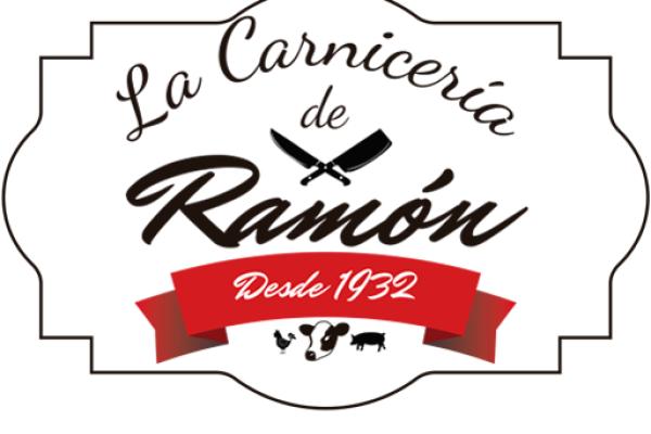 Logotipo del comercio