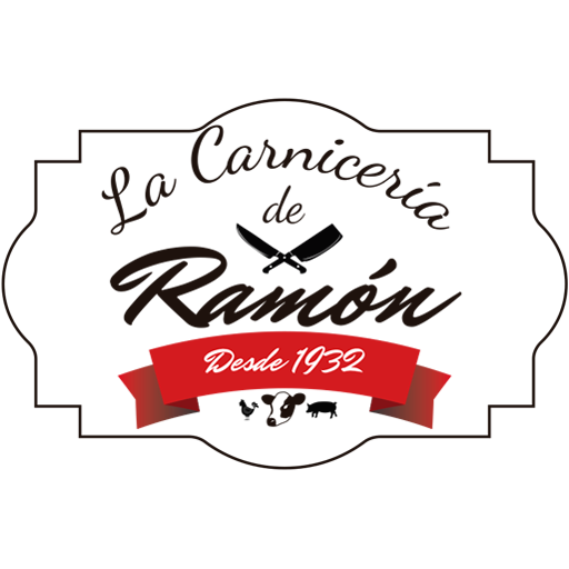 Logotipo