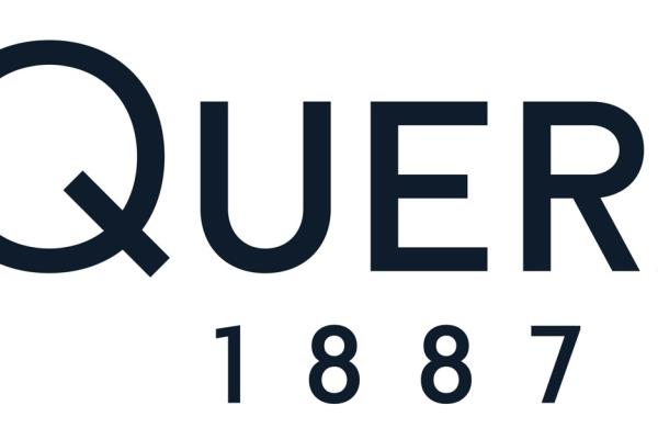 Logotipo del comercio