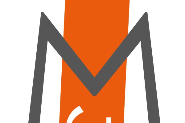 Logotipo del comercio