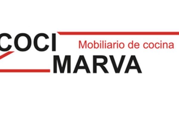 Logotipo del comercio