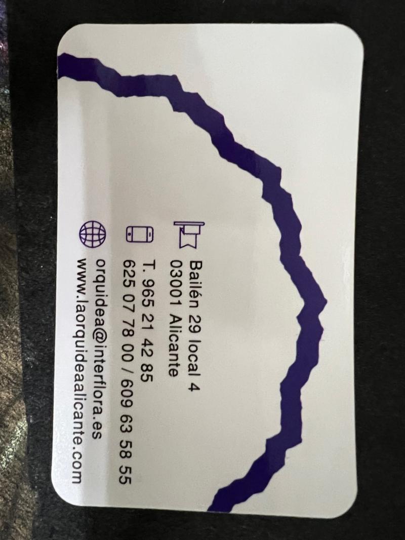 Logotipo