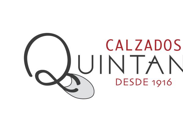 Logotipo del comercio